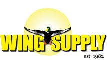 Wing Supply